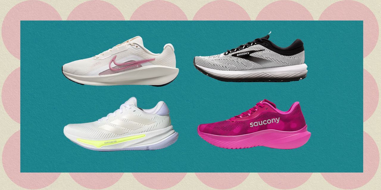 you-don’t-have-to-spend-a-fortune-to-find-the-perfect-running-shoe