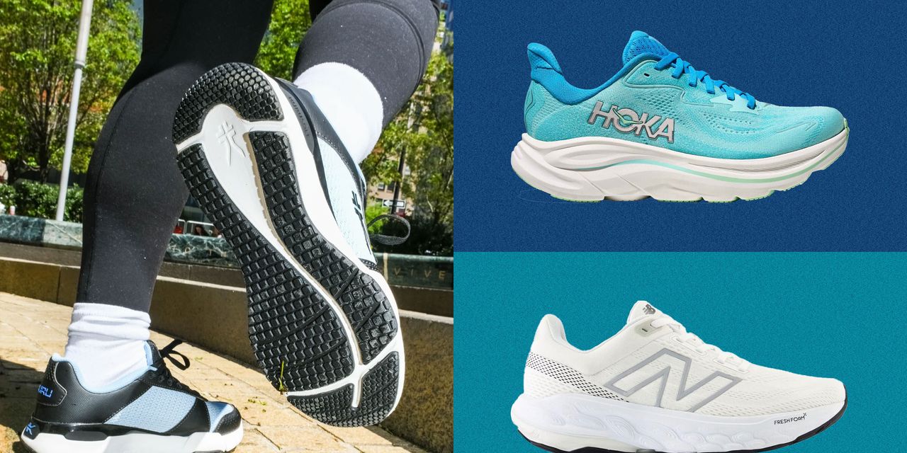plantar-fasciitis-relief-starts-with-these-podiatrist-approved-shoes